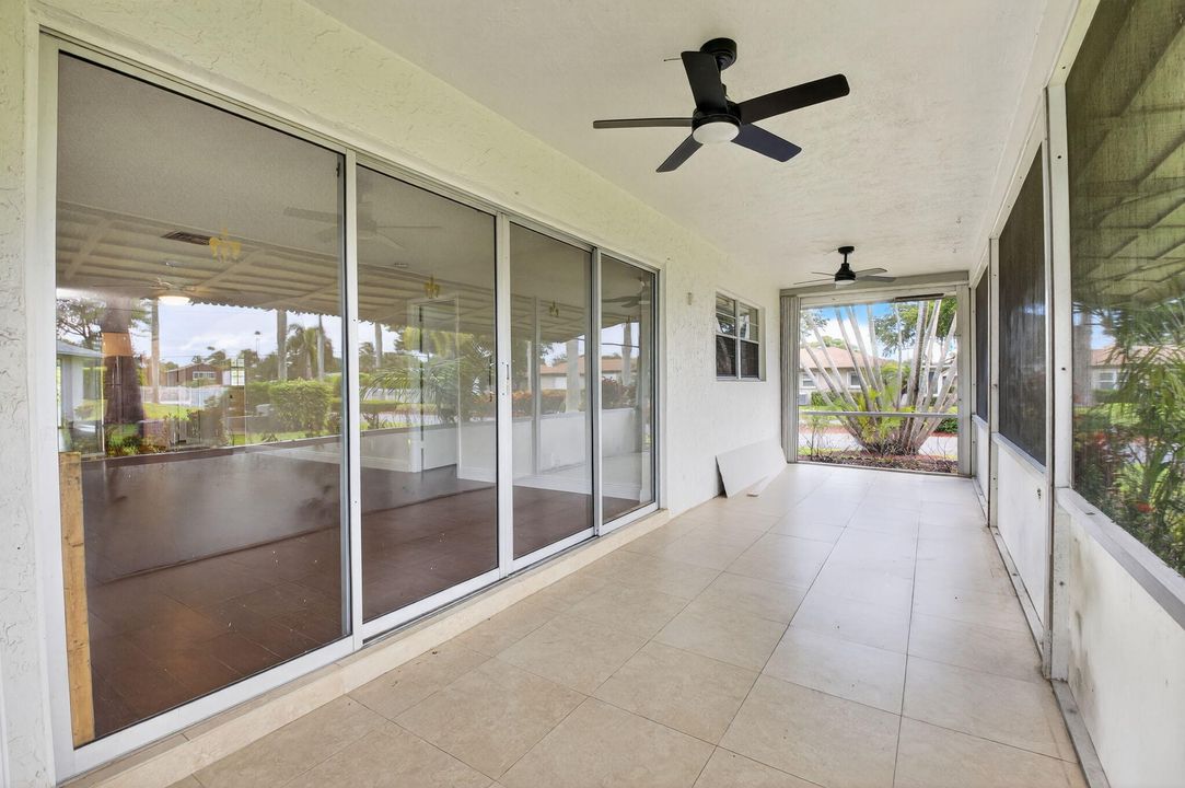 En Venta: $269,995 (2 camas, 2 baños, 1150 Pies cuadrados)