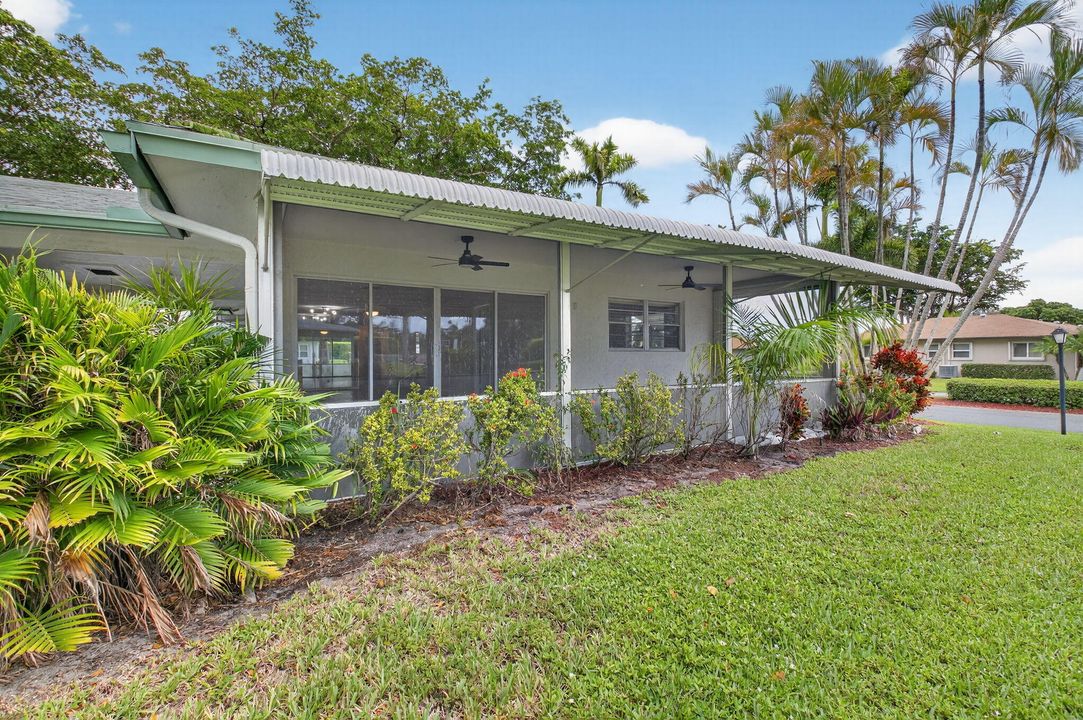 En Venta: $269,995 (2 camas, 2 baños, 1150 Pies cuadrados)