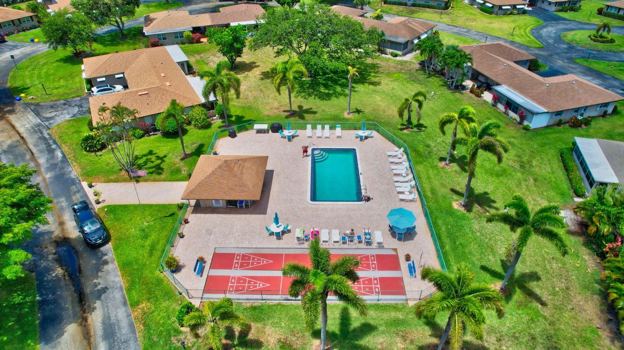 En Venta: $269,995 (2 camas, 2 baños, 1150 Pies cuadrados)