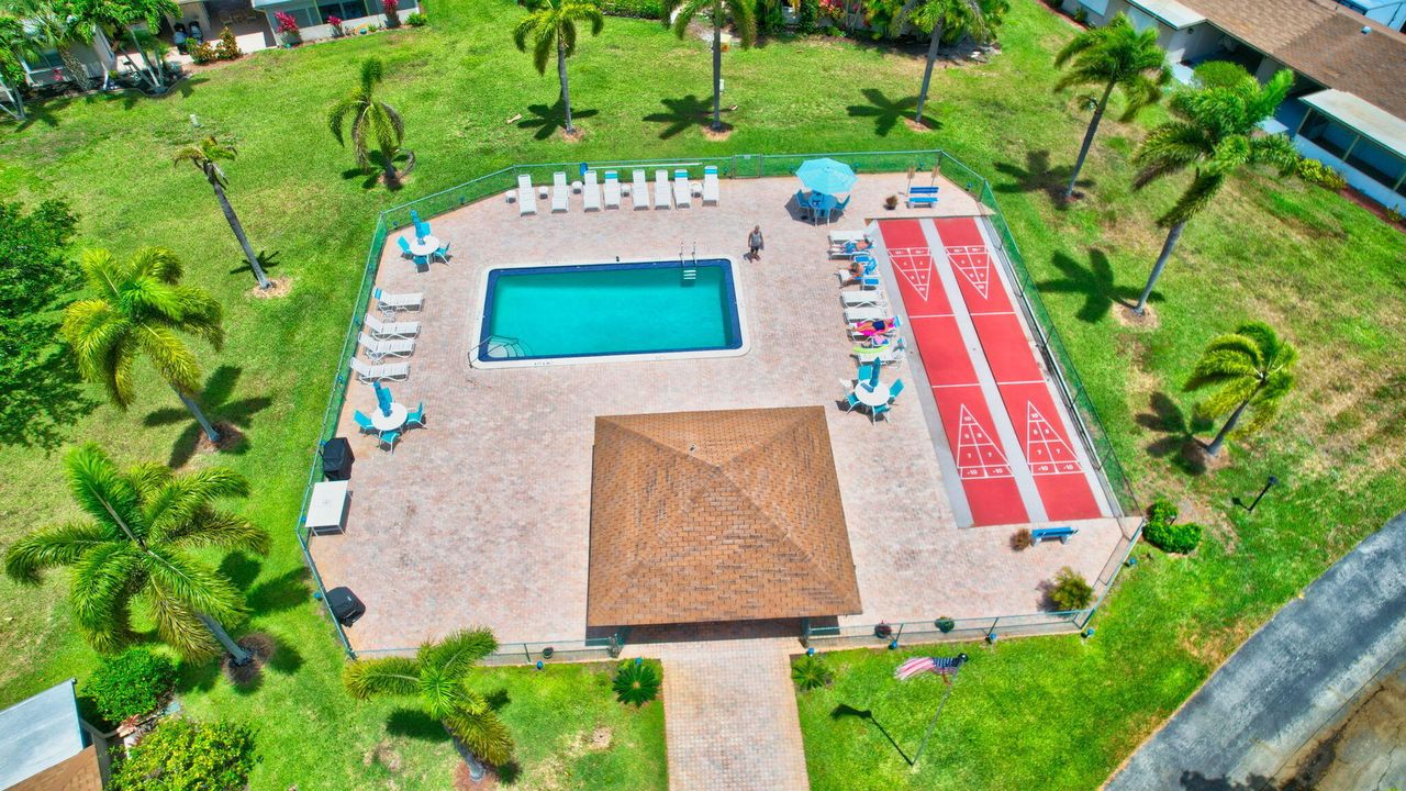 En Venta: $269,995 (2 camas, 2 baños, 1150 Pies cuadrados)