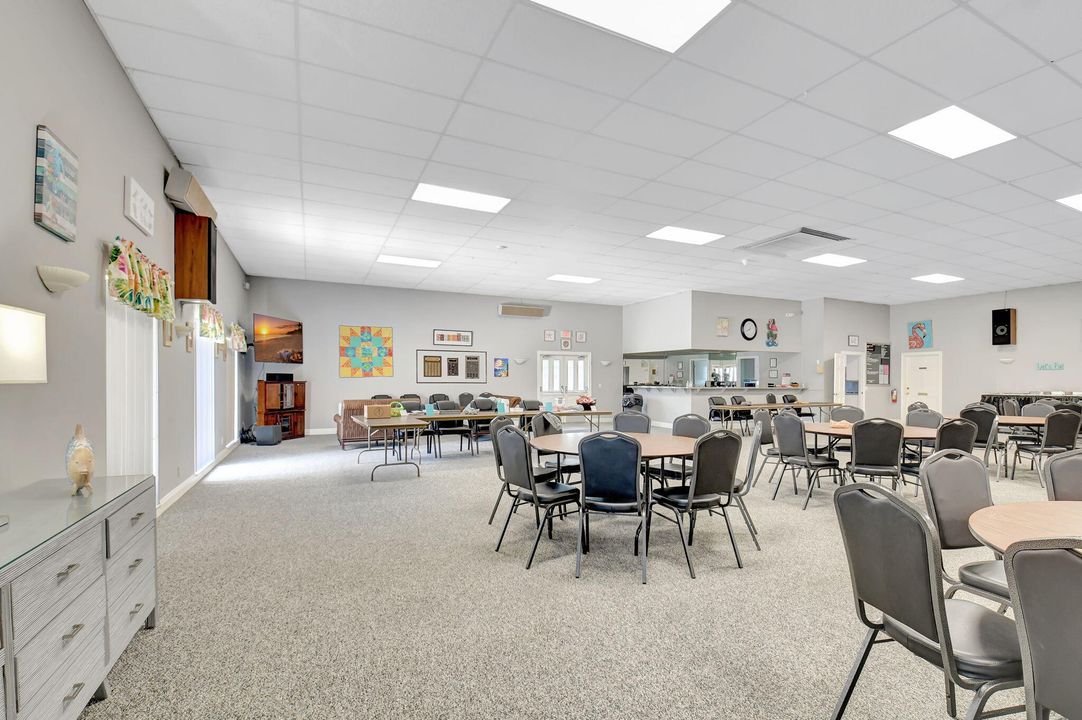 En Venta: $269,995 (2 camas, 2 baños, 1150 Pies cuadrados)