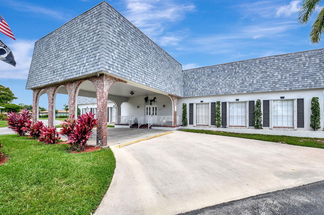 En Venta: $269,995 (2 camas, 2 baños, 1150 Pies cuadrados)