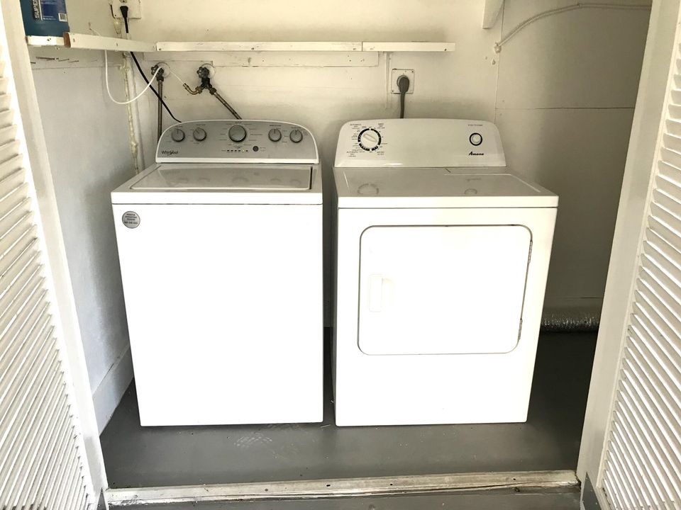 出租: $2,650 (2 贝兹, 2 浴室, 853 平方英尺)