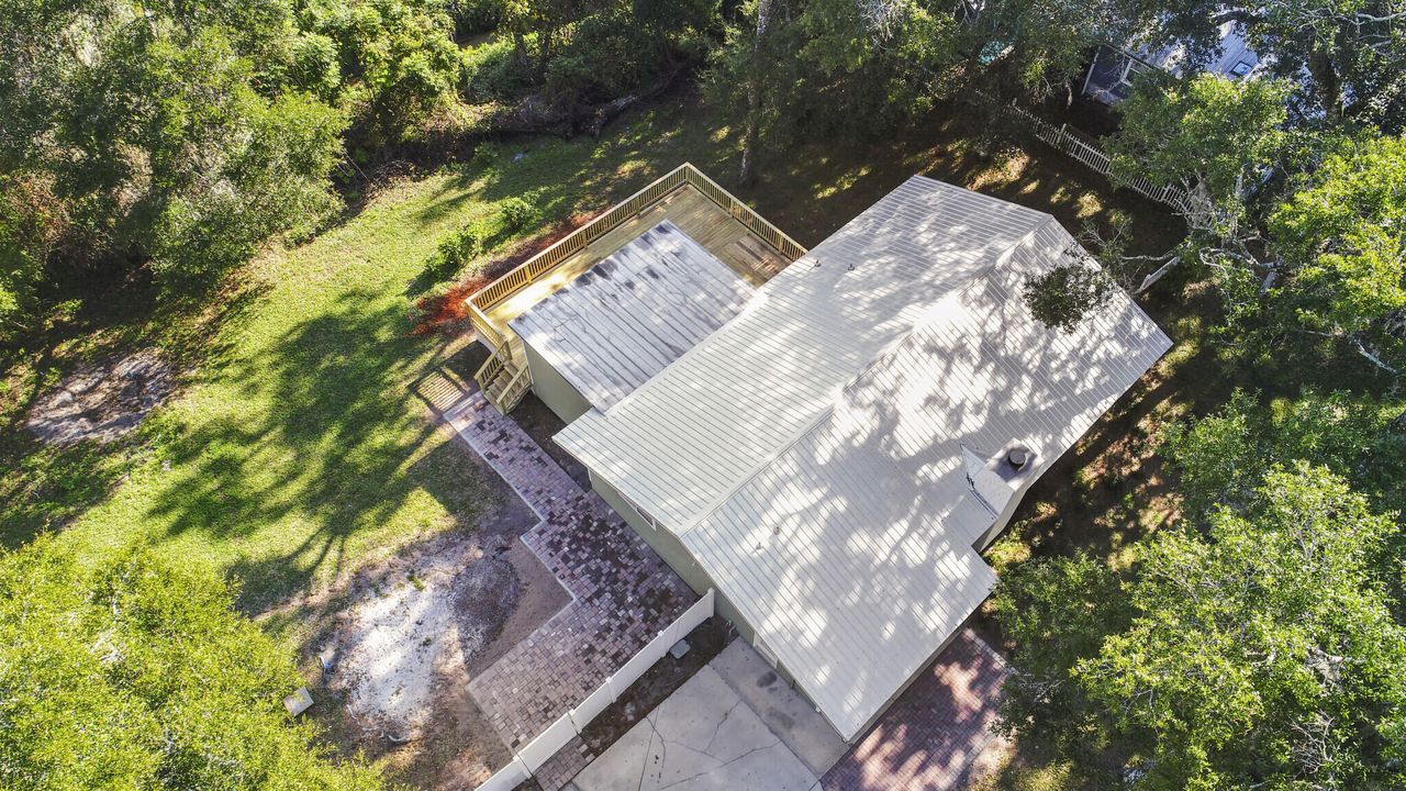 待售: $439,000 (3 贝兹, 2 浴室, 1752 平方英尺)