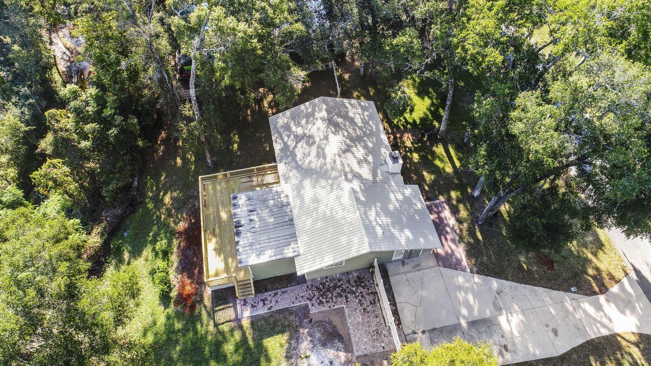 待售: $439,000 (3 贝兹, 2 浴室, 1752 平方英尺)