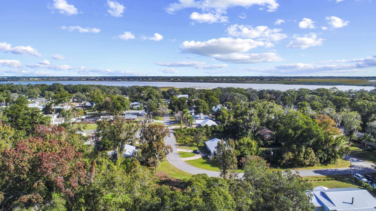 待售: $439,000 (3 贝兹, 2 浴室, 1752 平方英尺)