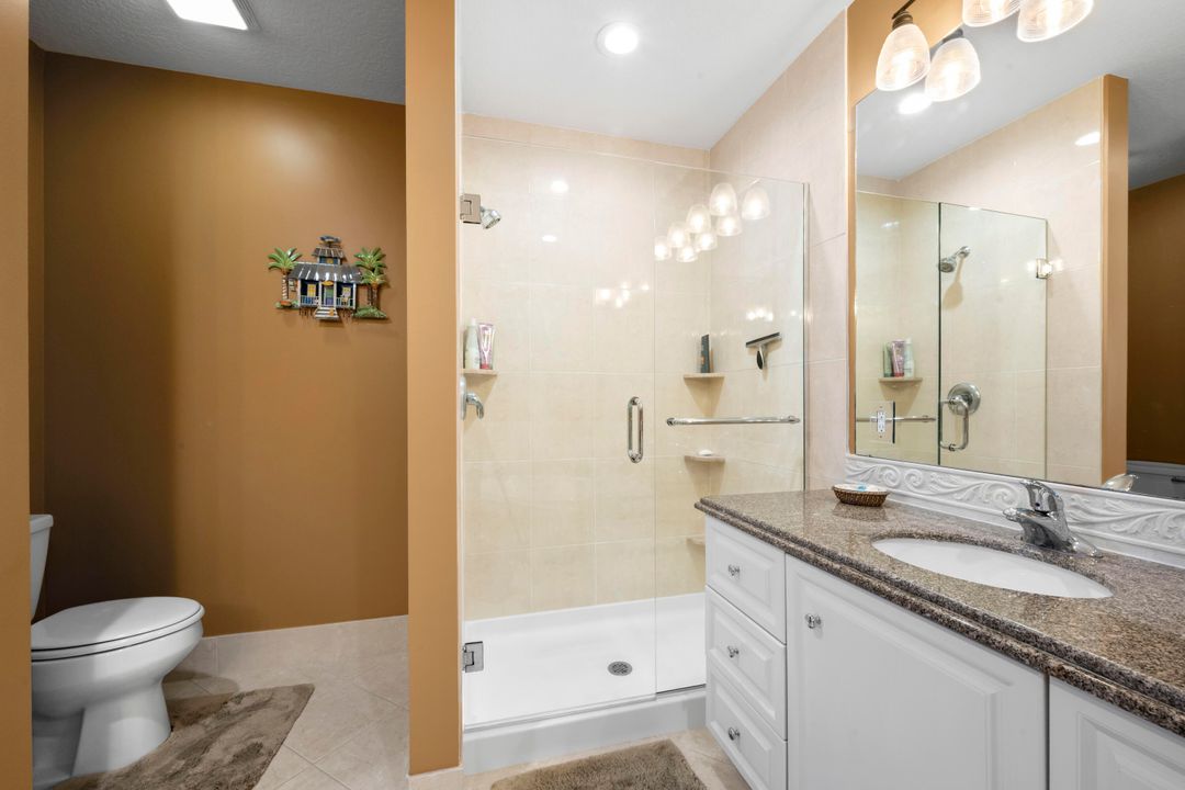 For Sale: $475,000 (2 beds, 2 baths, 1989 Square Feet)