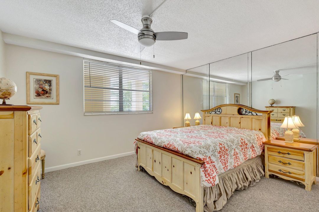 En Venta: $325,000 (1 camas, 1 baños, 720 Pies cuadrados)