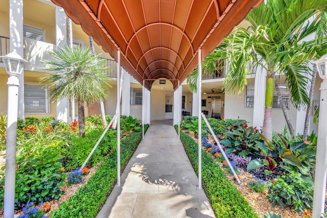 En Venta: $325,000 (1 camas, 1 baños, 720 Pies cuadrados)