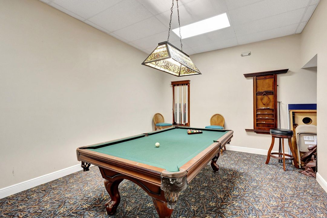 En Venta: $325,000 (1 camas, 1 baños, 720 Pies cuadrados)