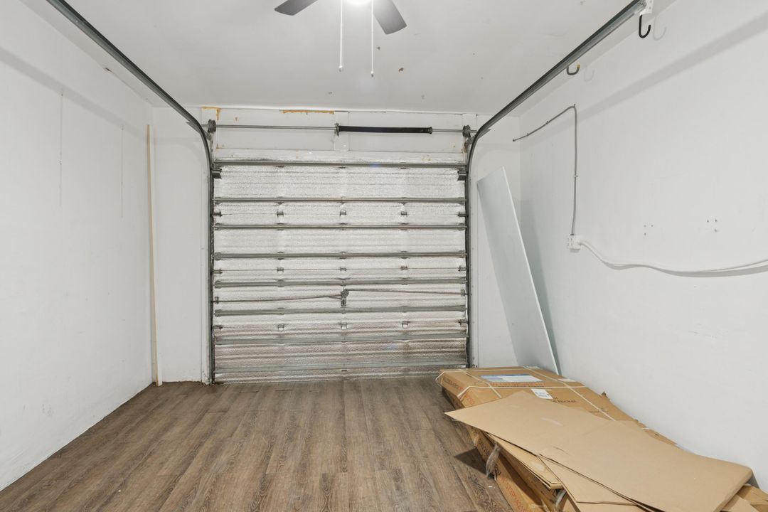 For Rent: $4,100 (3 beds, 2 baths, 1356 Square Feet)