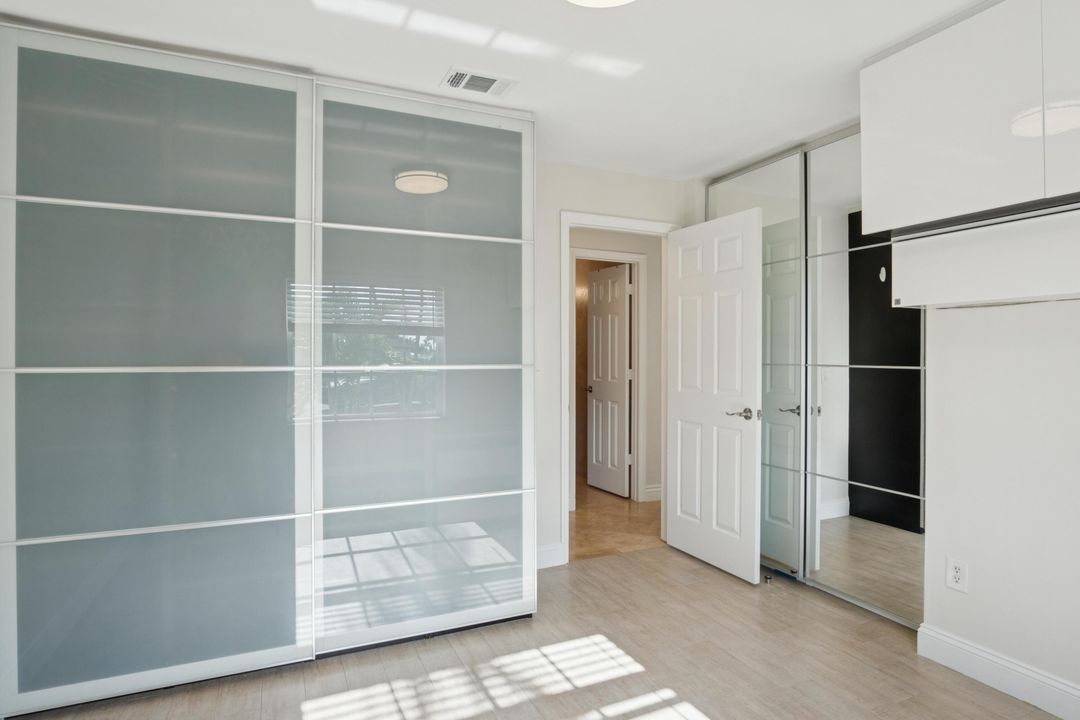 For Rent: $4,100 (3 beds, 2 baths, 1356 Square Feet)