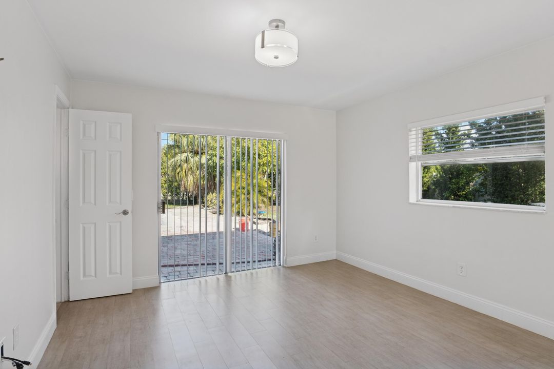 For Rent: $4,100 (3 beds, 2 baths, 1356 Square Feet)