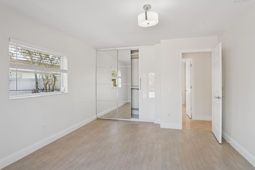 For Rent: $4,100 (3 beds, 2 baths, 1356 Square Feet)