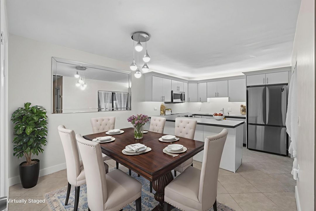 En Venta: $399,500 (2 camas, 2 baños, 1596 Pies cuadrados)