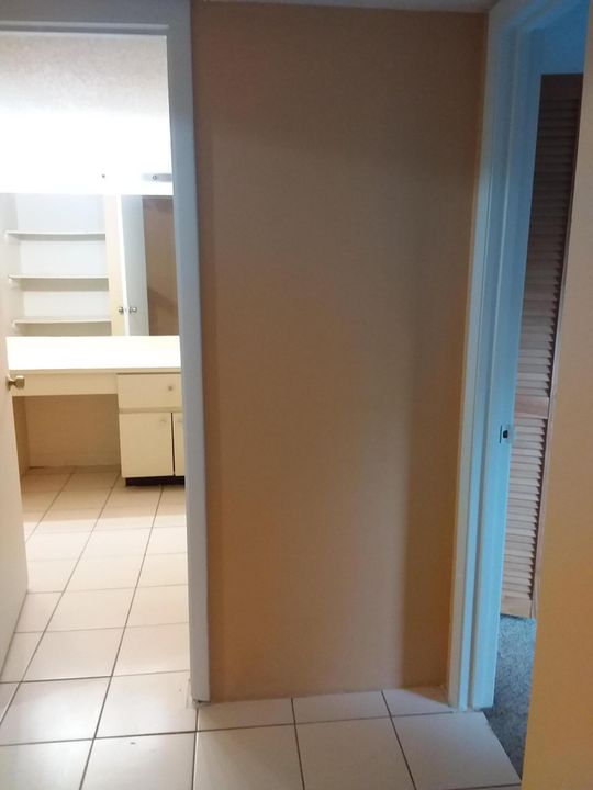 В аренду: $1,500 (2 спален, 1 ванн, 1328 Квадратных фут)