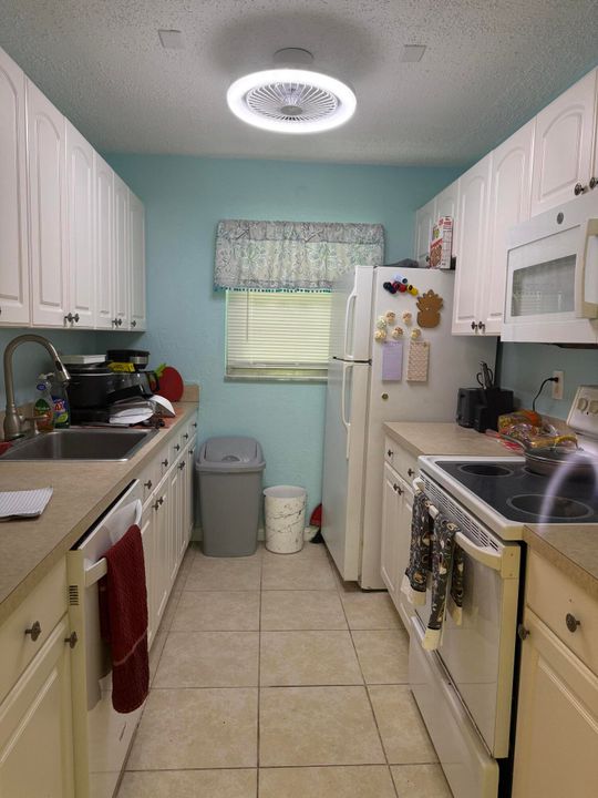 En Venta: $130,000 (1 camas, 1 baños, 510 Pies cuadrados)