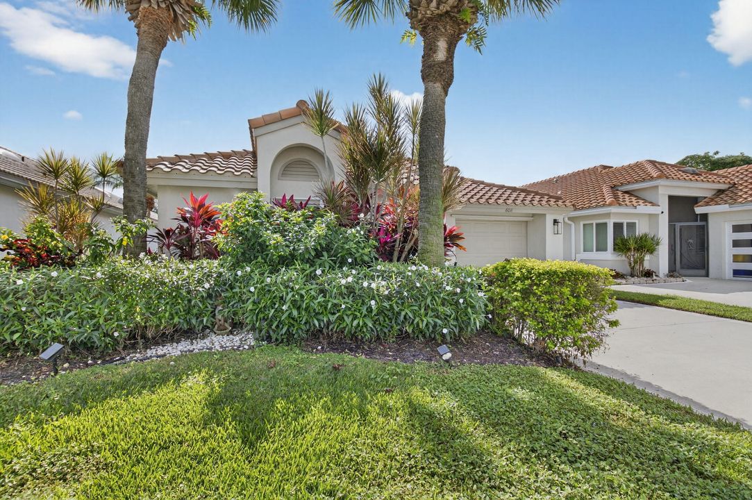 En Venta: $475,000 (3 camas, 2 baños, 1634 Pies cuadrados)