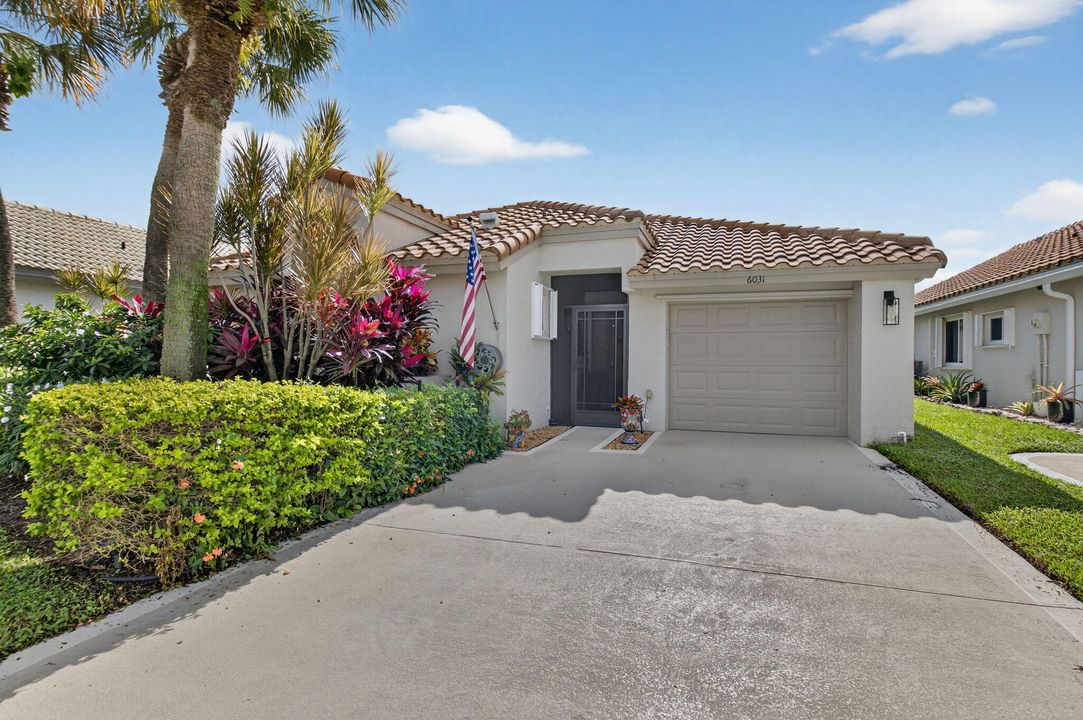 En Venta: $475,000 (3 camas, 2 baños, 1634 Pies cuadrados)