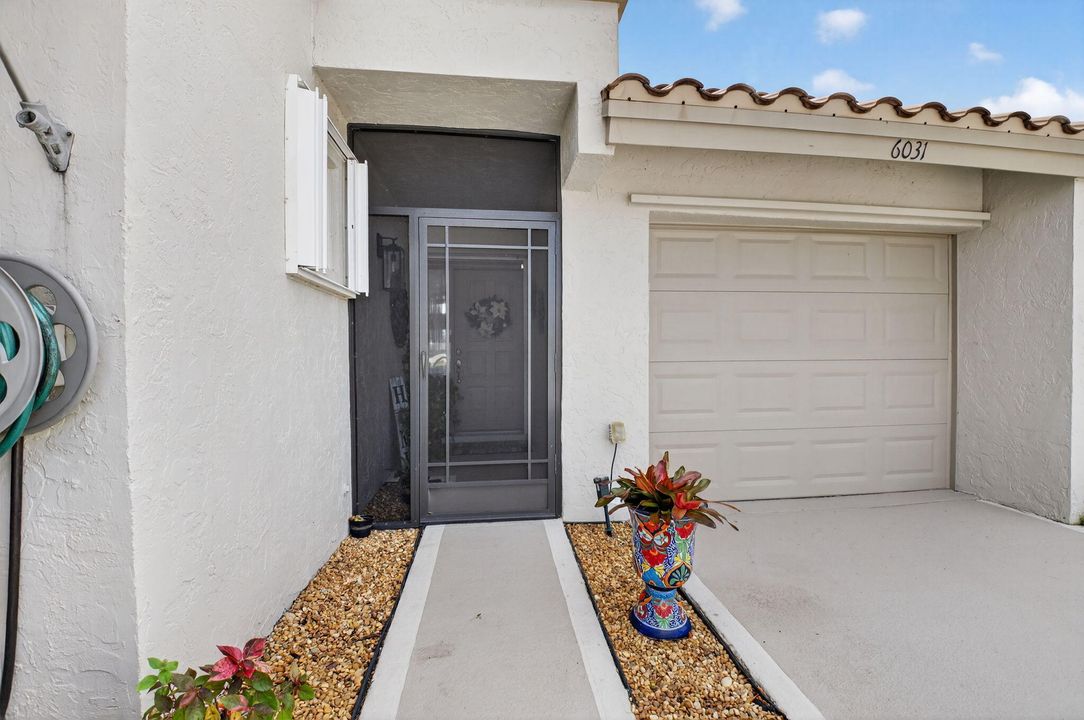 En Venta: $475,000 (3 camas, 2 baños, 1634 Pies cuadrados)