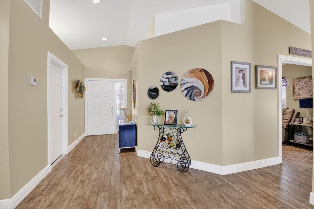 En Venta: $475,000 (3 camas, 2 baños, 1634 Pies cuadrados)