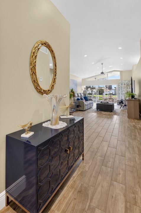 En Venta: $475,000 (3 camas, 2 baños, 1634 Pies cuadrados)