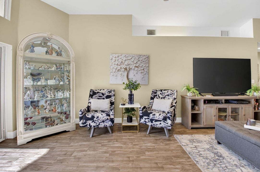 En Venta: $475,000 (3 camas, 2 baños, 1634 Pies cuadrados)