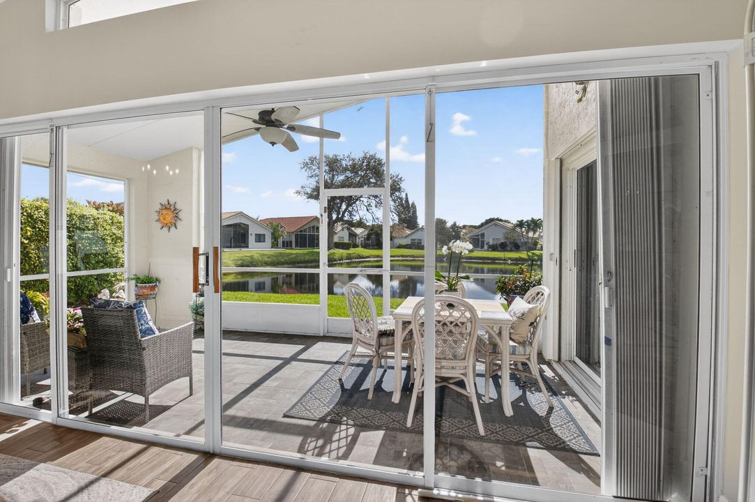 En Venta: $475,000 (3 camas, 2 baños, 1634 Pies cuadrados)