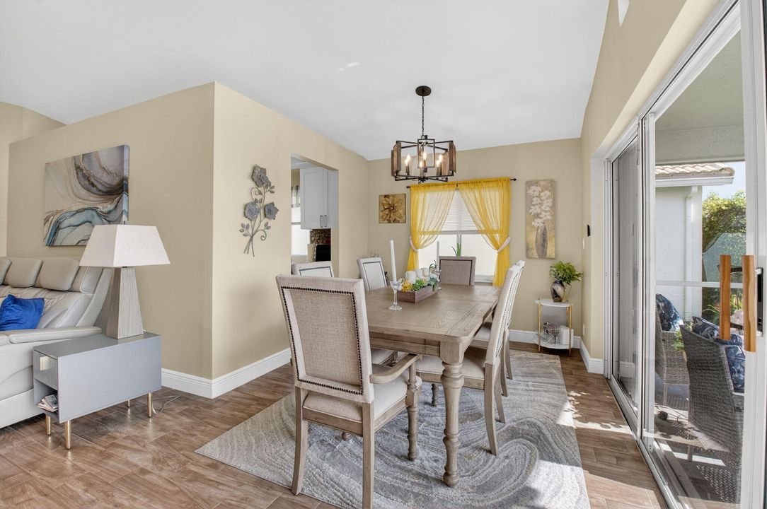 En Venta: $475,000 (3 camas, 2 baños, 1634 Pies cuadrados)