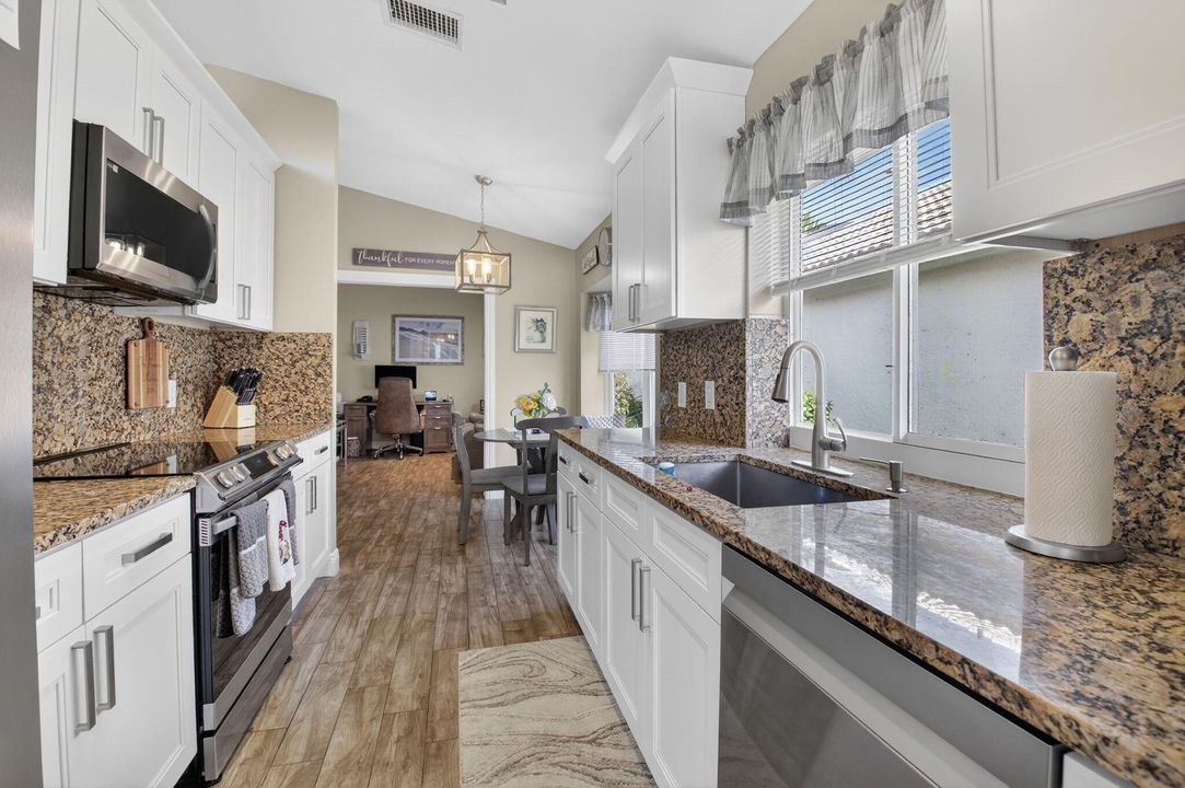 En Venta: $475,000 (3 camas, 2 baños, 1634 Pies cuadrados)