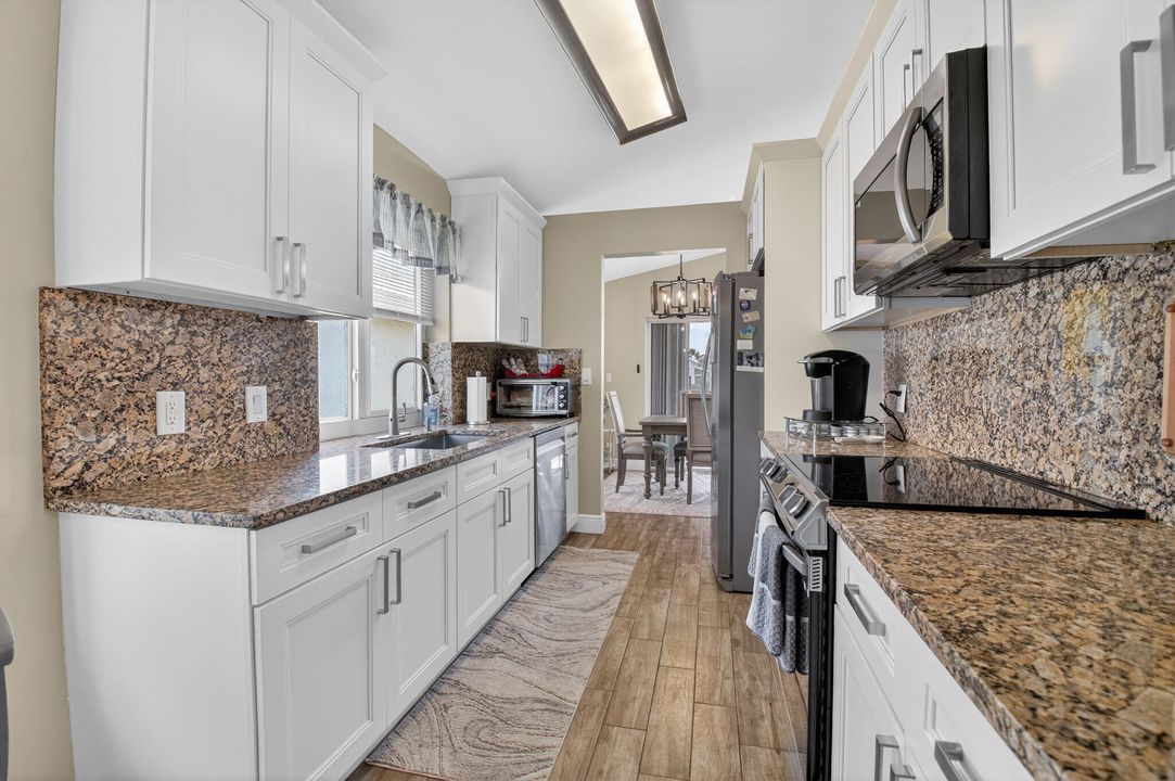 En Venta: $475,000 (3 camas, 2 baños, 1634 Pies cuadrados)