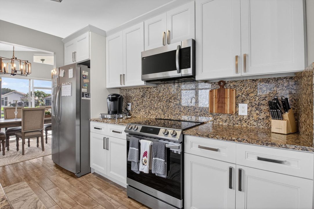 En Venta: $475,000 (3 camas, 2 baños, 1634 Pies cuadrados)