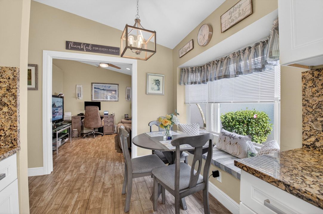 En Venta: $475,000 (3 camas, 2 baños, 1634 Pies cuadrados)