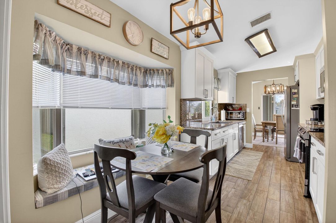 En Venta: $475,000 (3 camas, 2 baños, 1634 Pies cuadrados)