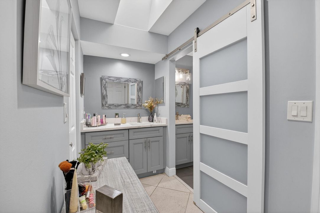 En Venta: $475,000 (3 camas, 2 baños, 1634 Pies cuadrados)