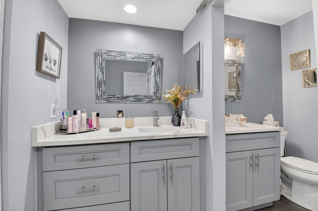 En Venta: $475,000 (3 camas, 2 baños, 1634 Pies cuadrados)