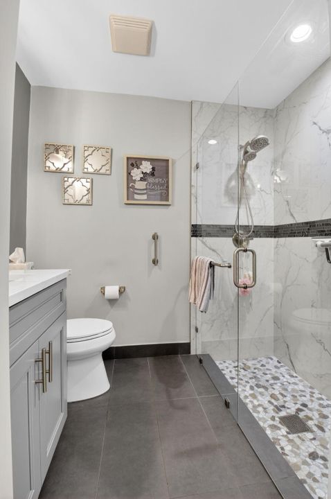 En Venta: $475,000 (3 camas, 2 baños, 1634 Pies cuadrados)