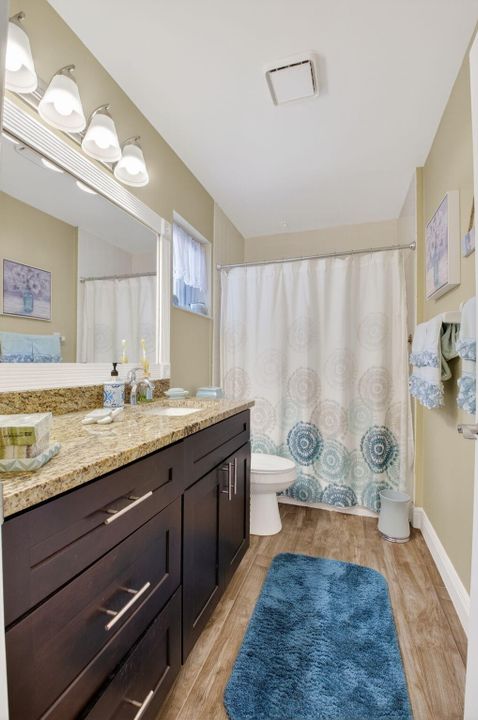 En Venta: $475,000 (3 camas, 2 baños, 1634 Pies cuadrados)