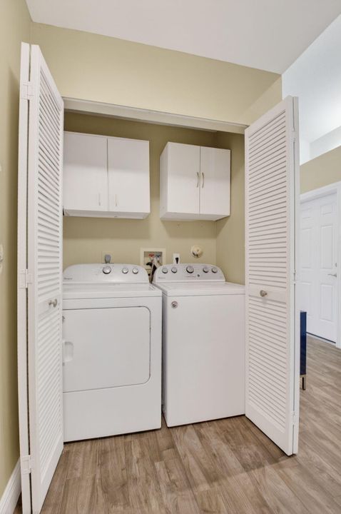 En Venta: $475,000 (3 camas, 2 baños, 1634 Pies cuadrados)