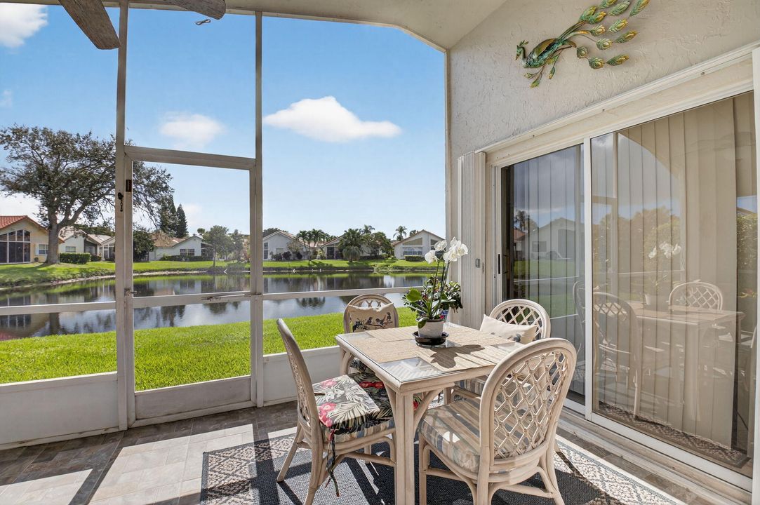 En Venta: $475,000 (3 camas, 2 baños, 1634 Pies cuadrados)