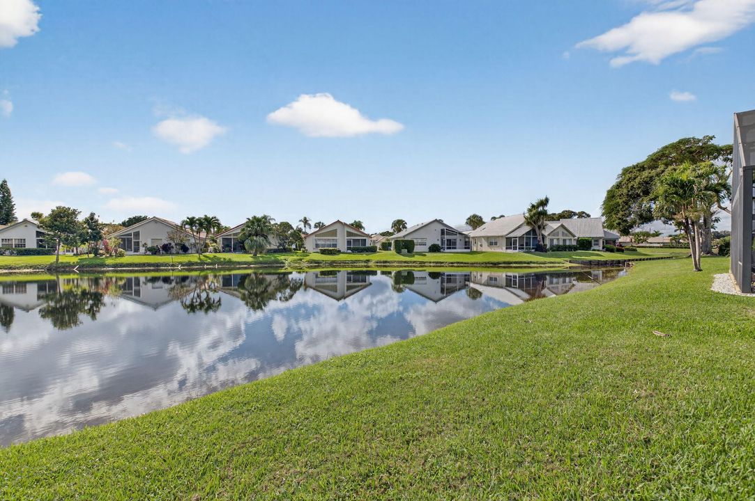 En Venta: $475,000 (3 camas, 2 baños, 1634 Pies cuadrados)