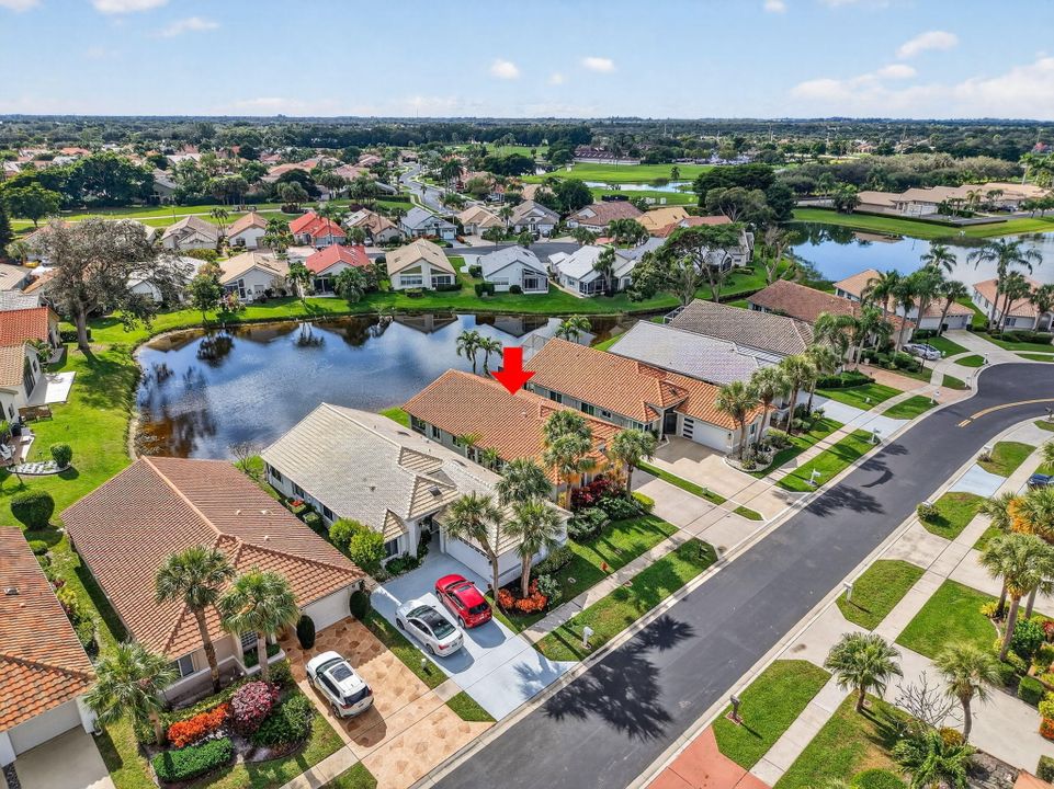 En Venta: $475,000 (3 camas, 2 baños, 1634 Pies cuadrados)