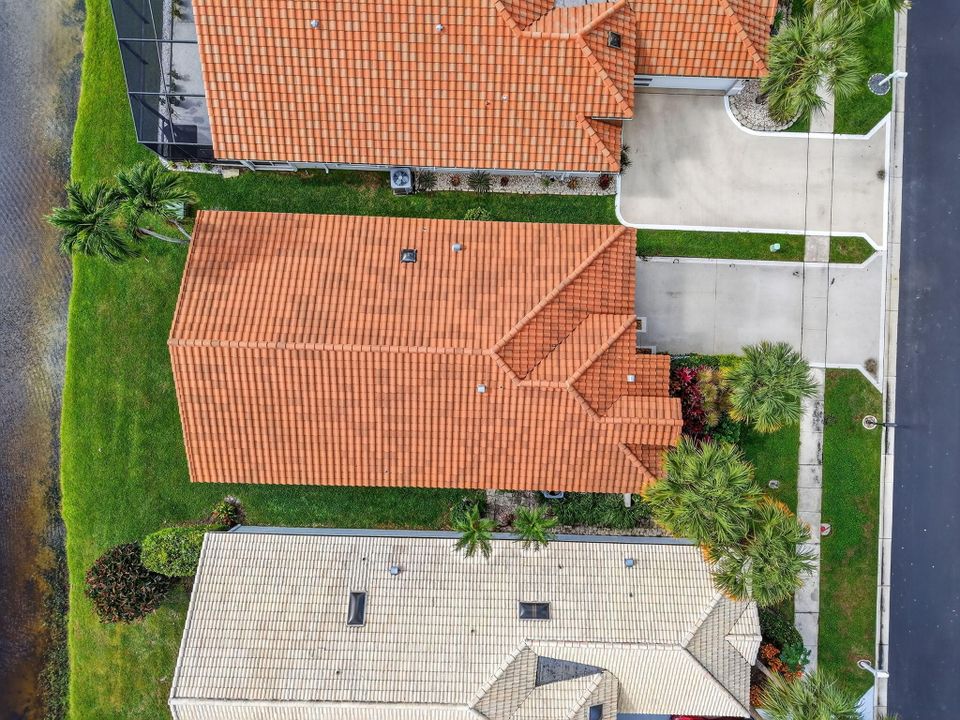 En Venta: $475,000 (3 camas, 2 baños, 1634 Pies cuadrados)