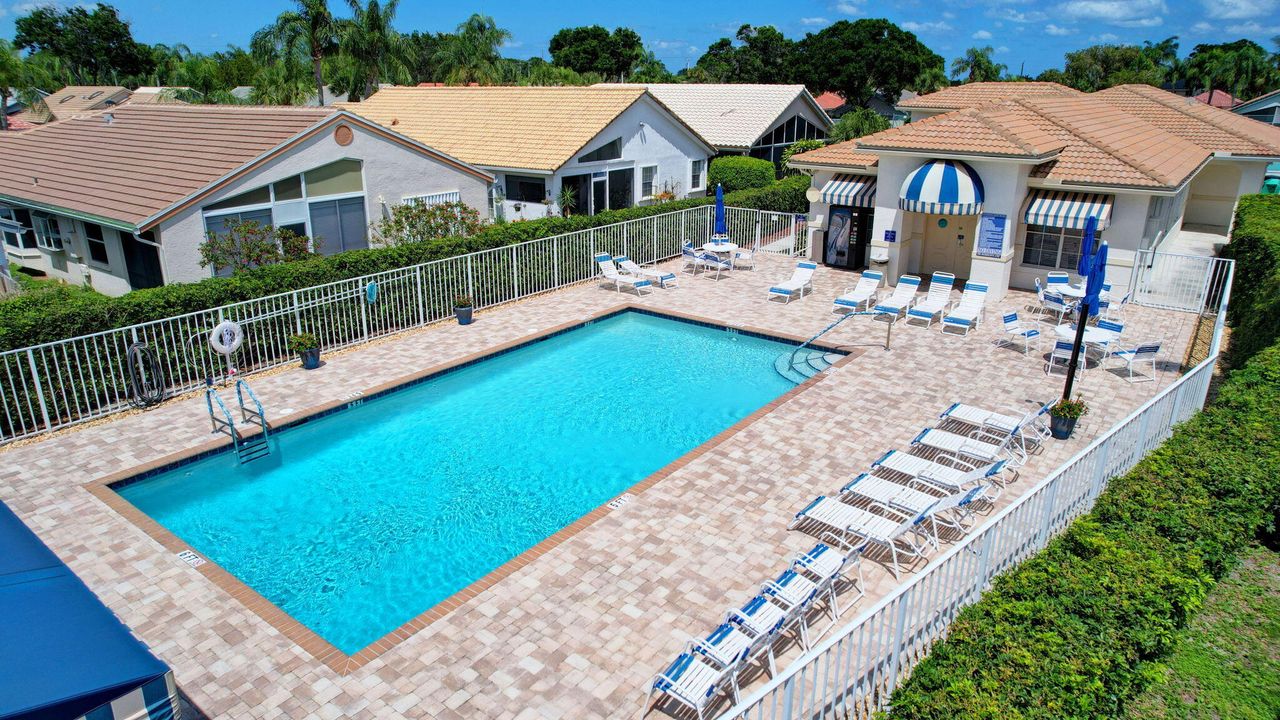 En Venta: $475,000 (3 camas, 2 baños, 1634 Pies cuadrados)