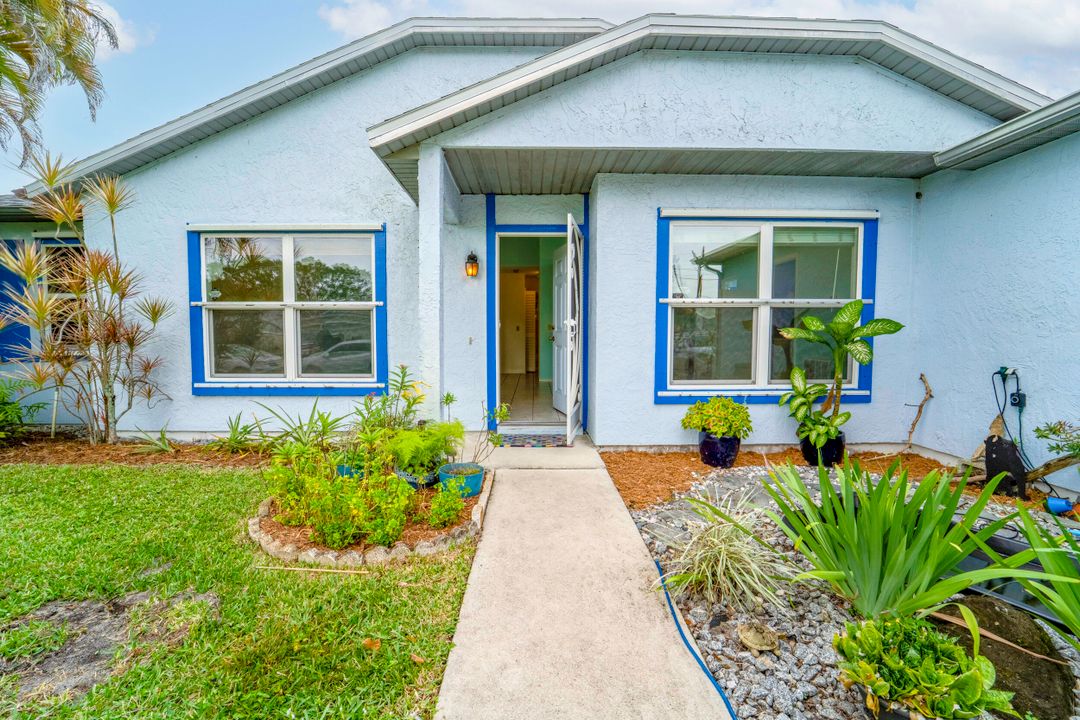 待售: $295,000 (3 贝兹, 2 浴室, 1156 平方英尺)