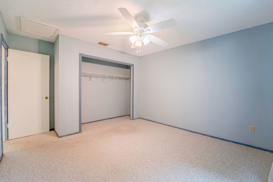 待售: $295,000 (3 贝兹, 2 浴室, 1156 平方英尺)