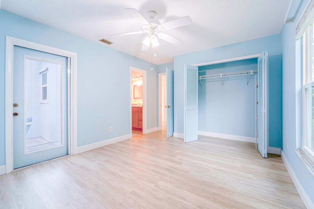 待售: $295,000 (3 贝兹, 2 浴室, 1156 平方英尺)