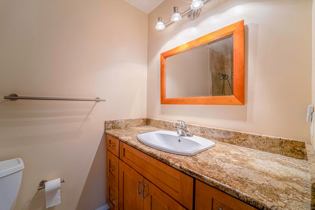 待售: $295,000 (3 贝兹, 2 浴室, 1156 平方英尺)