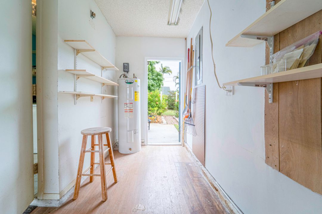 待售: $295,000 (3 贝兹, 2 浴室, 1156 平方英尺)