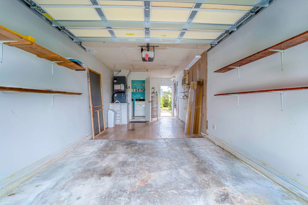 待售: $295,000 (3 贝兹, 2 浴室, 1156 平方英尺)